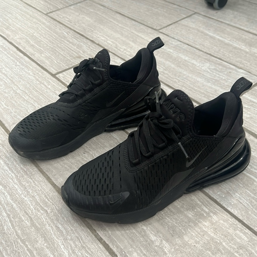 Nike Women’s Shoes